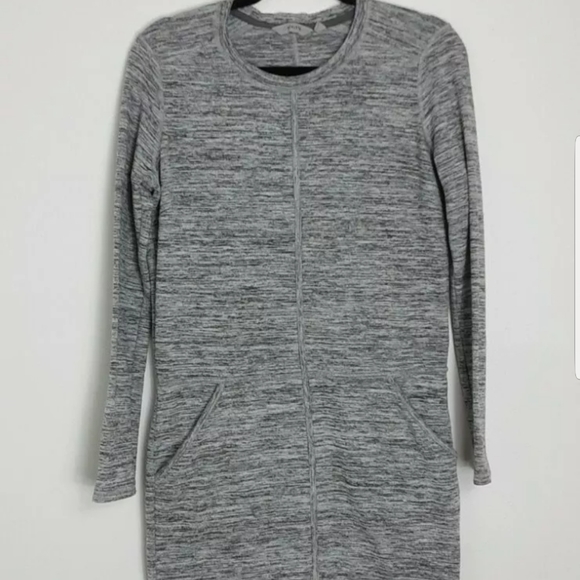 Athleta destiny dress size Small - Picture 4 of 4